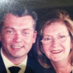 Meet your Posher, Naim